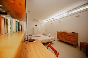 Art House in Shkod r