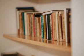 Art House in Shkod r