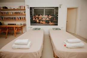 Art House in Shkod r