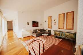 Art House in Shkod r