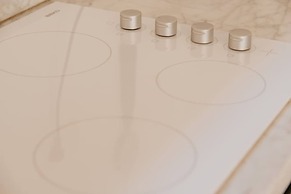 Art House in Shkod r