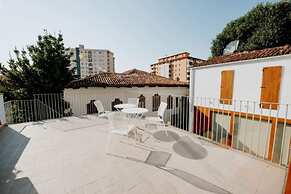 Art House in Shkod r