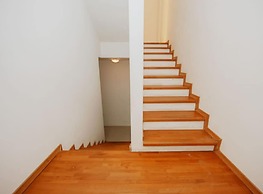 Art House in Shkod r