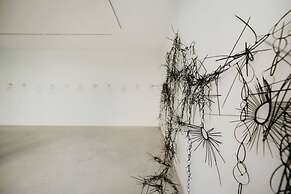 Art House in Shkod r