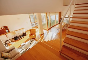 Art House in Shkod r