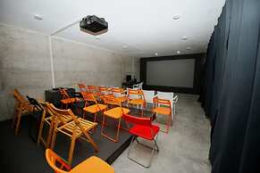 Art House in Shkod r