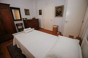 Art House in Shkod r