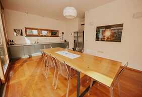 Art House in Shkod r