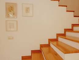 Art House in Shkod r