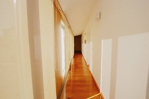 Art House in Shkod r