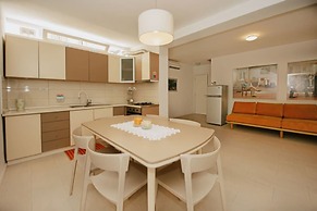 Art House in Shkod r