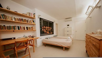 Art House in Shkod r