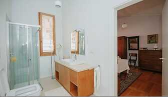 Art House in Shkod r