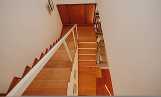 Art House in Shkod r