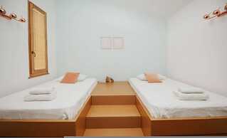 Art House in Shkod r