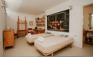 Art House in Shkod r