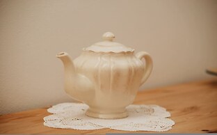 Art House in Shkod r