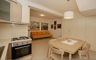 Art House in Shkod r