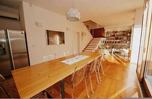 Art House in Shkod r