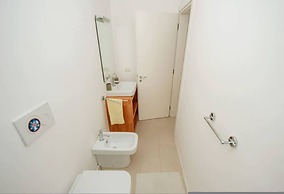 Art House in Shkod r