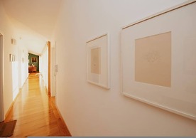 Art House in Shkod r