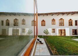 Art House in Shkod r