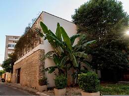 Art House in Shkod r