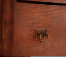 Art House in Shkod r