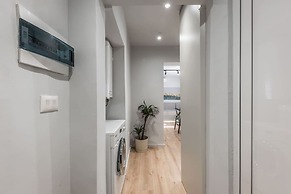 Pazari i Ri - Cozy Studio