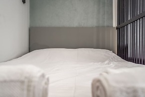 Pazari i Ri - Cozy Studio