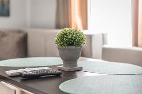 Pazari i Ri - Cozy Studio