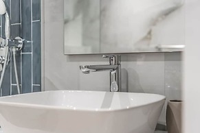 Pazari i Ri - Cozy Studio