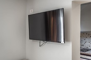 Pazari i Ri - Cozy Studio