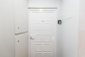 Pazari i Ri - Cozy Studio