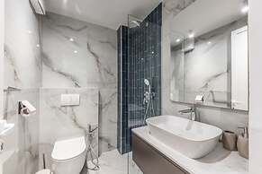 Pazari i Ri - Cozy Studio