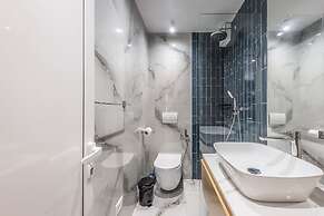 Pazari i Ri - 1 Bedroom Loft