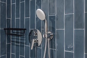 Pazari i Ri - 1 Bedroom Loft