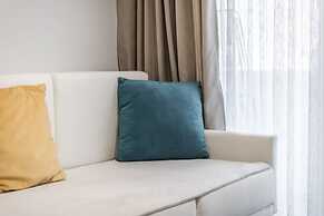 Pazari i Ri - 1 Bedroom Loft