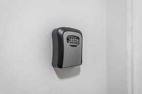 Pazari i Ri - 1 Bedroom Loft