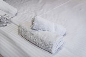 Pazari i Ri - 1 Bedroom Loft