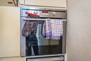 Pazari i Ri - 1 Bedroom Loft