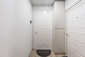 Pazari i Ri - 1 Bedroom Loft