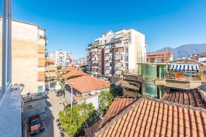 Pazari i Ri - 1 Bedroom Loft