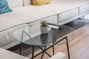 Pazari i Ri - 1 Bedroom Loft