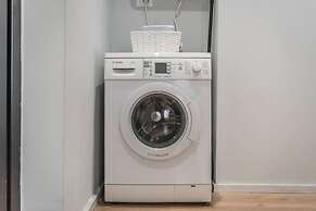 Pazari i Ri - 1 Bedroom Loft