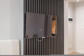 Pazari i Ri - 1 Bedroom Loft