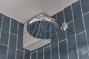 Pazari i Ri - 1 Bedroom Loft