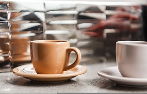 Cozy Family Apartment