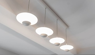 The Funky Apartment Free Parking