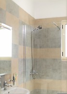 Central Seaview Apartment